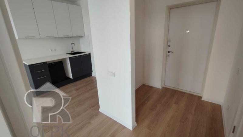 1-комн. квартира, 36 м², 7/10 этаж