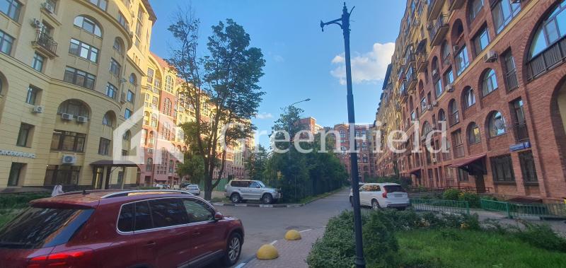 2-комн. квартира, 48.5 м², 11/19 этаж