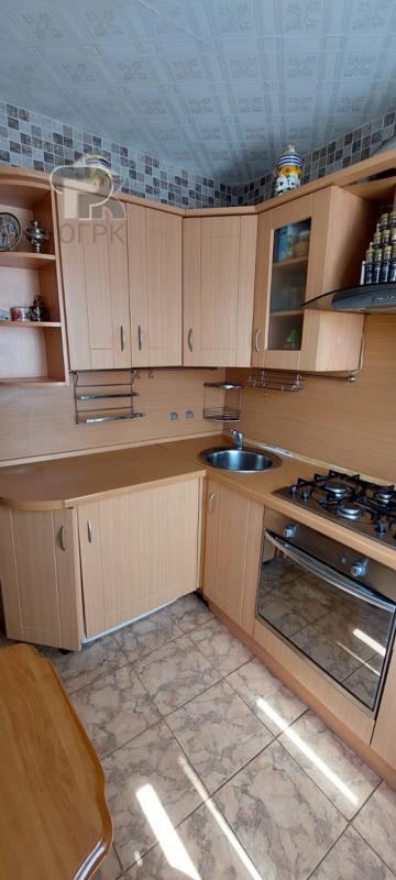 2-комн. квартира, 44.1 м², 6/9 этаж