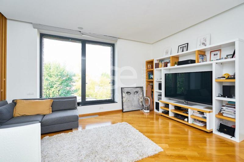 3-комн. квартира, 68 м², 3/6 этаж