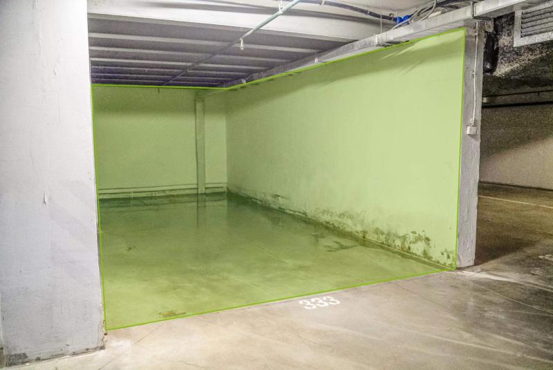 Производство, 24.9 м²