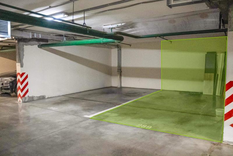 Производство, 20.9 м²