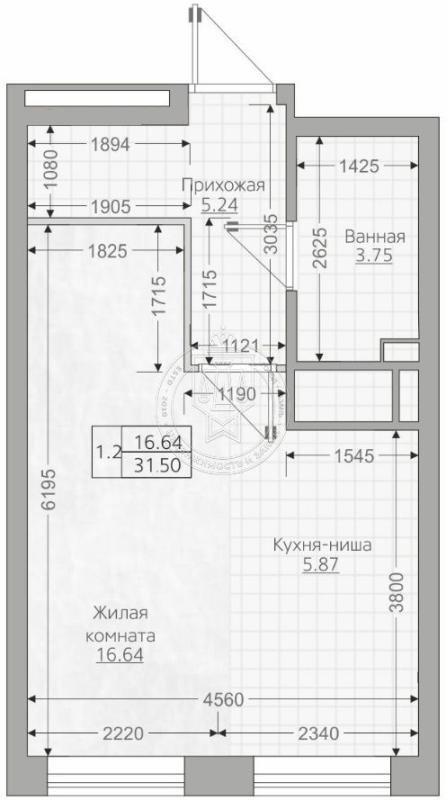 Новостройка, Республика Татарстан, Казань, Приволжский р-н, ул. Братьев Батталовых, 20к2. Фото 1