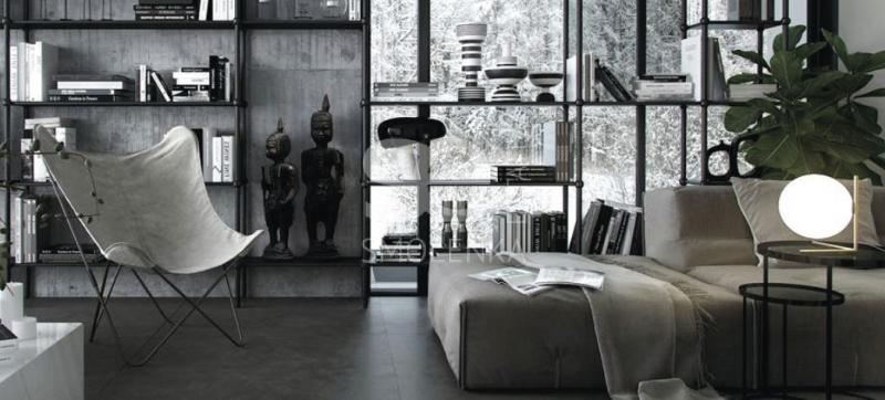 2-комн. квартира, 54.2 м², 3/9 этаж