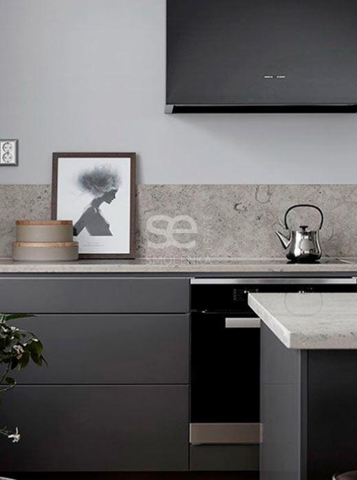 4-комн. квартира, 126.12 м², 4/7 этаж