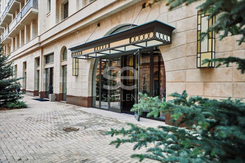 2-комн. квартира, 74.91 м², 4/8 этаж