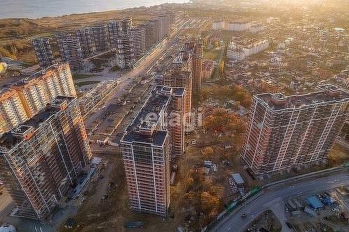 2-комнатная квартира, 66 м2