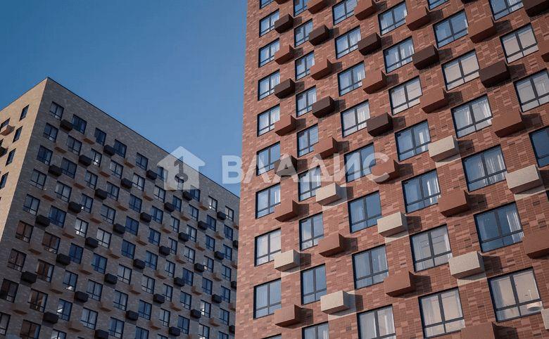 2-комнатная квартира, 68 м2