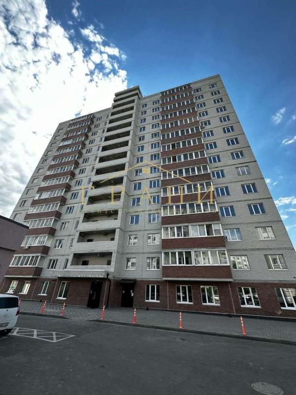 3-комнатная квартира, 87.5 м2