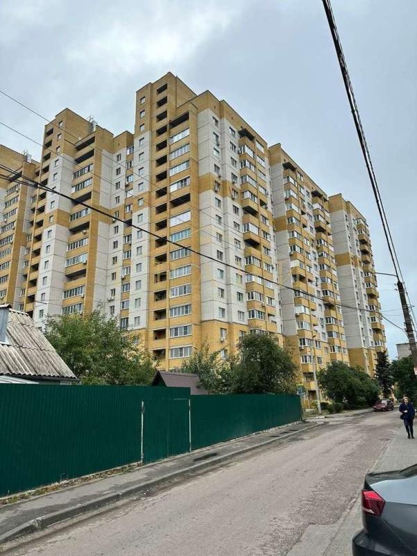 2-комнатная квартира, 69 м2