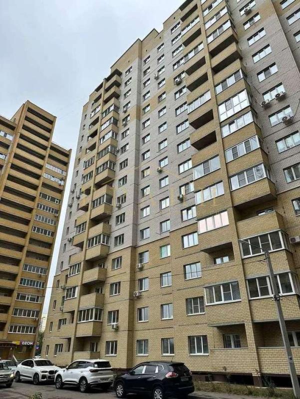 2-комнатная квартира, 70 м2