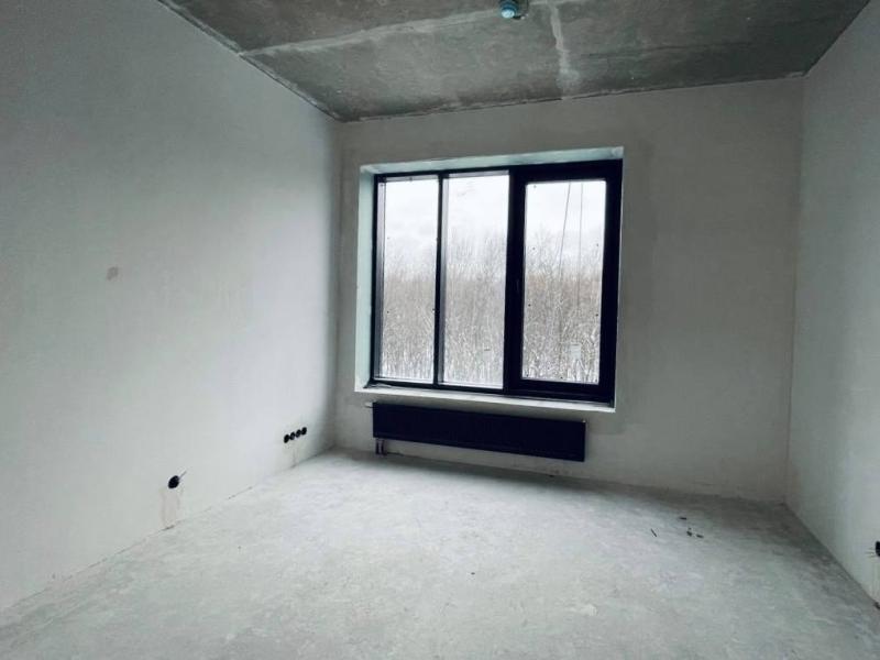 3-комн. квартира, 86 м², 9/14 этаж