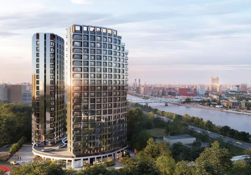 Машиноместо, 22.2 м²