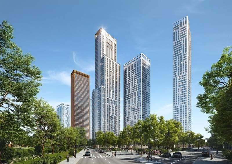 Машиноместо, 13.8 м²