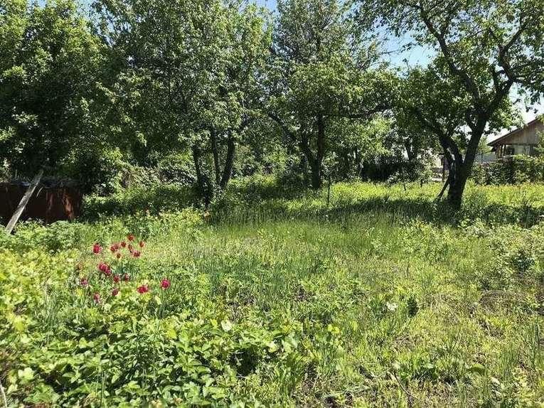 Купить Дачу В П Береза Самарской Области