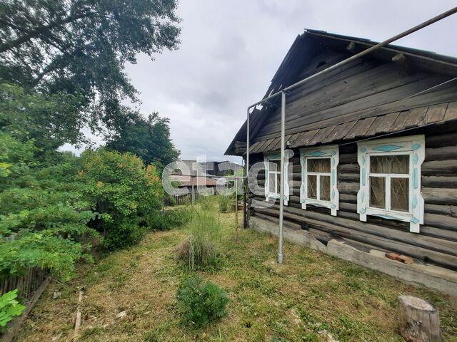 Дом, 43.9 м², 14 сот.