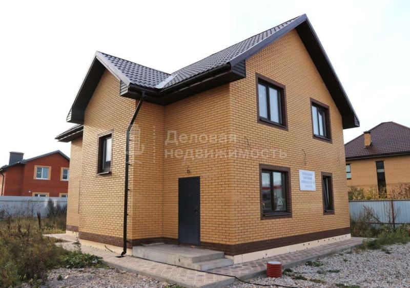 Купить Дом В Волховце Великий Новгород