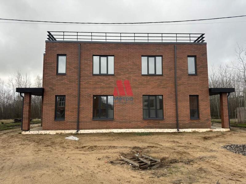 Купить Дачу В Красноперекопском Районе Ярославля