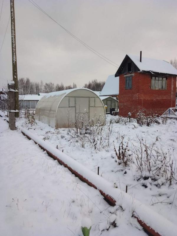 Купить Сад В Березниках Недорого