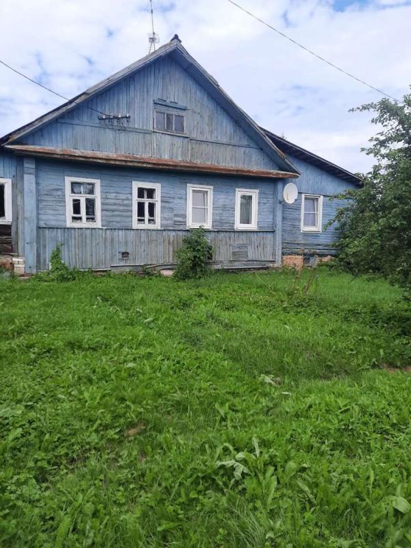 Купить Квартиру В Новгородской Области