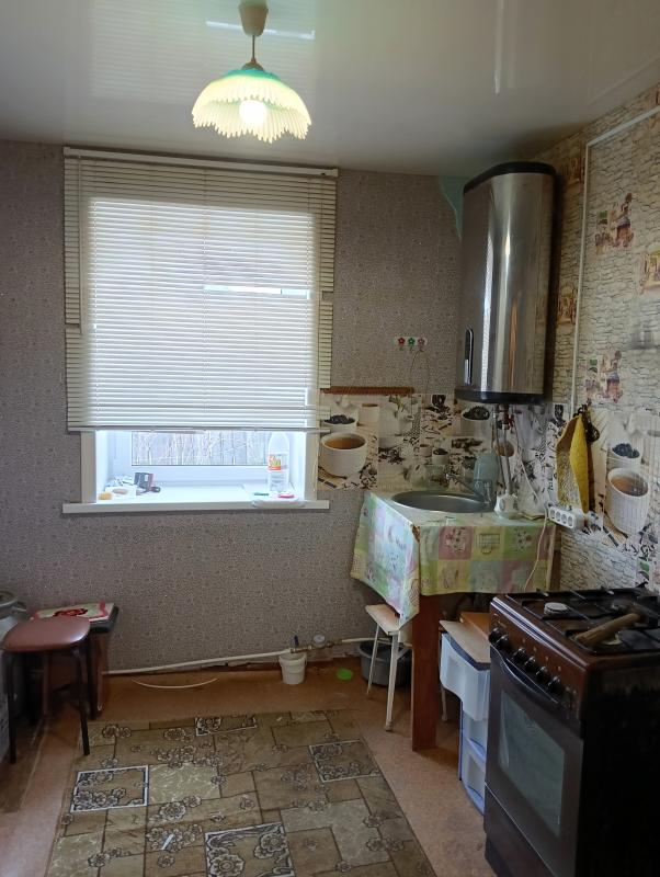 Дом, 51 м², 6 сот.