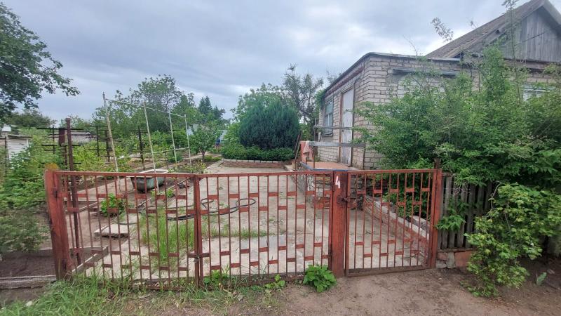 Дом, 30 м², 6 сот.
