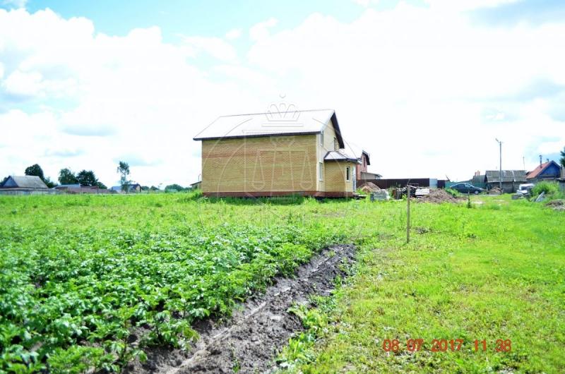 Село столбище татарстан. Столбище, Татарстан Республика. 422624, Татарстан, с. Столбище,. Люблино, ул.Совхозная, земельный участок 55/1. Казань Столбище улица Совхозная дом 7/1.