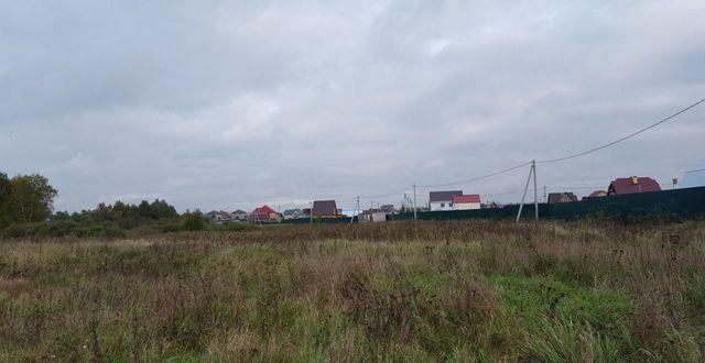 Земельный участок, Ростовская область, пос. Овощной. Фото 1