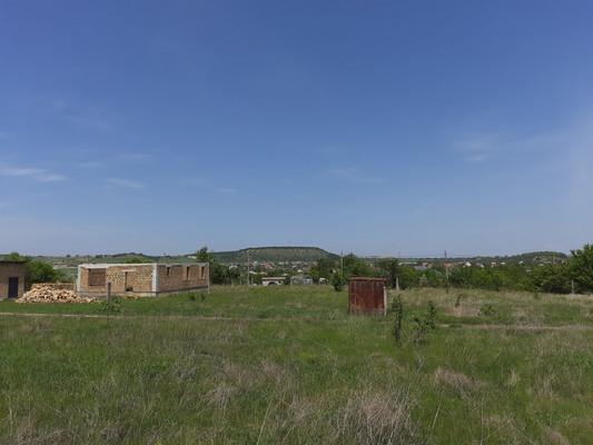 Земельный участок, Республика Крым, с. Ключи. Фото 2