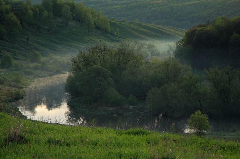 Земельный участок, 1800 сот.