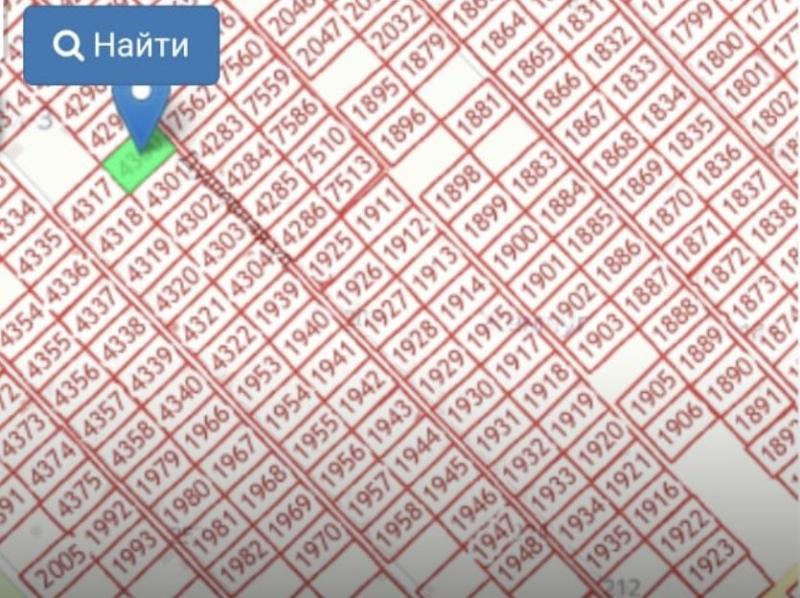 Купить Землю В Нижнесакмарском Оренбург