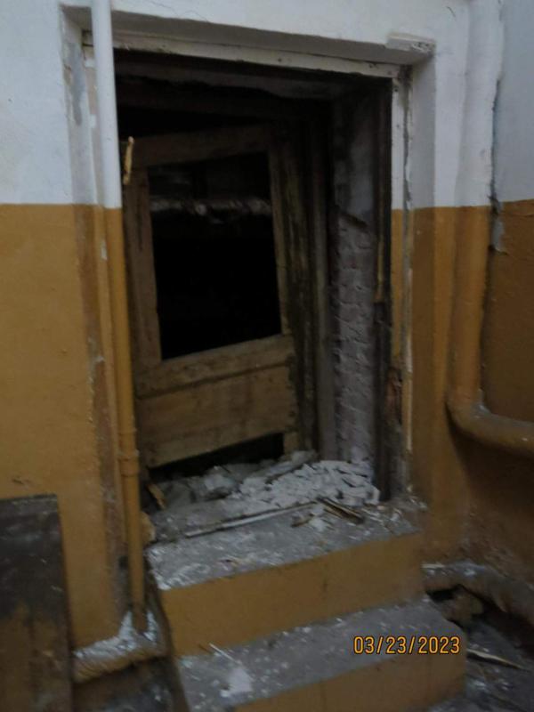Офис, 17 м²