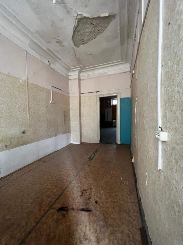 Офис, 47.3 м²
