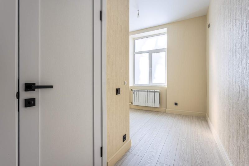 Офис, 12.5 м²