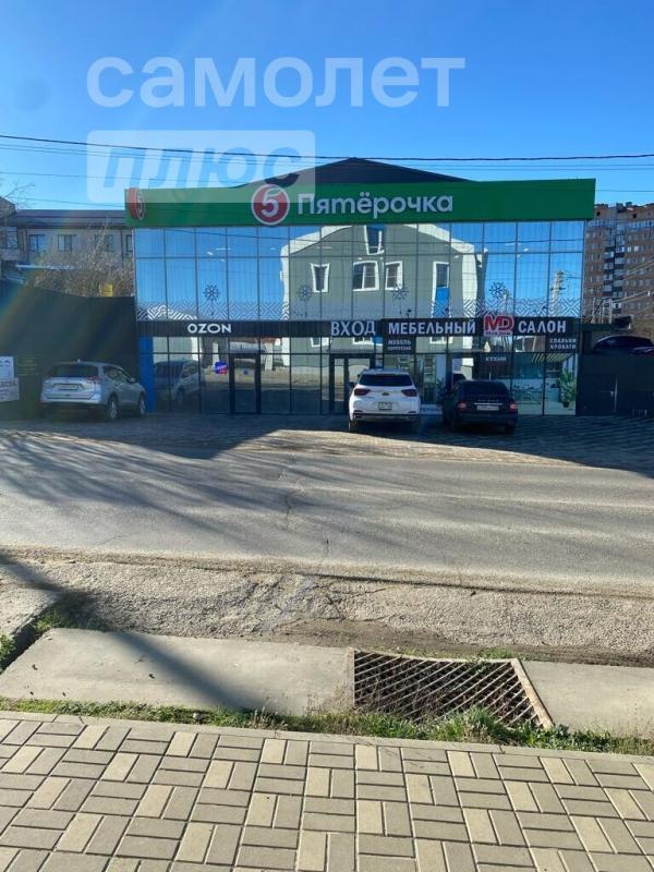 ПСН, 19 м2