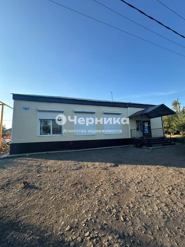 ПСН, 175 м²