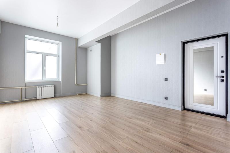 ПСН, 31.4 м²