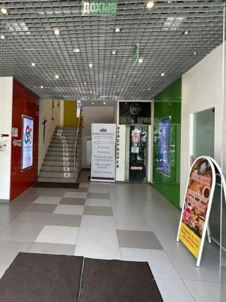 Готовый бизнес, 3192 м²