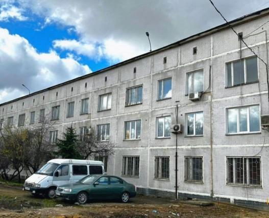 Готовый бизнес, 1849 м²