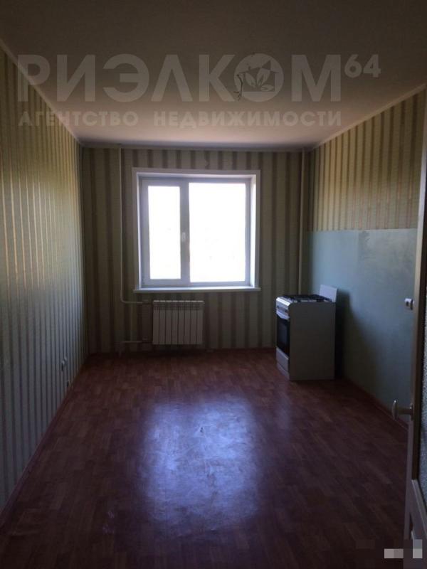 2-комнатная Квартира, 60 м2