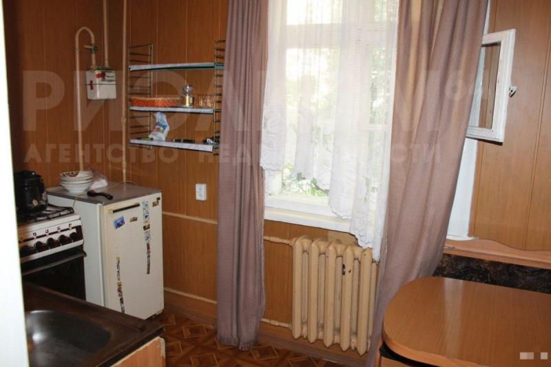 2-комнатная Квартира, 41 м2