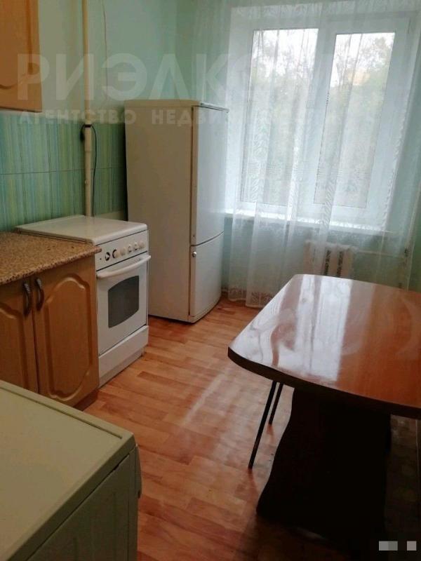 2-комнатная Квартира, 38 м2