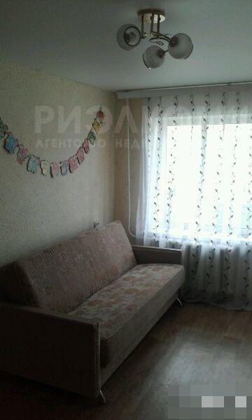 1-комнатная Квартира, 30 м2