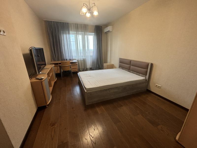 1-комнатная Квартира, 48 м2