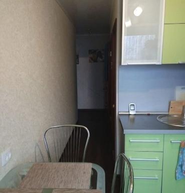 2-комнатная Квартира, 51 м2