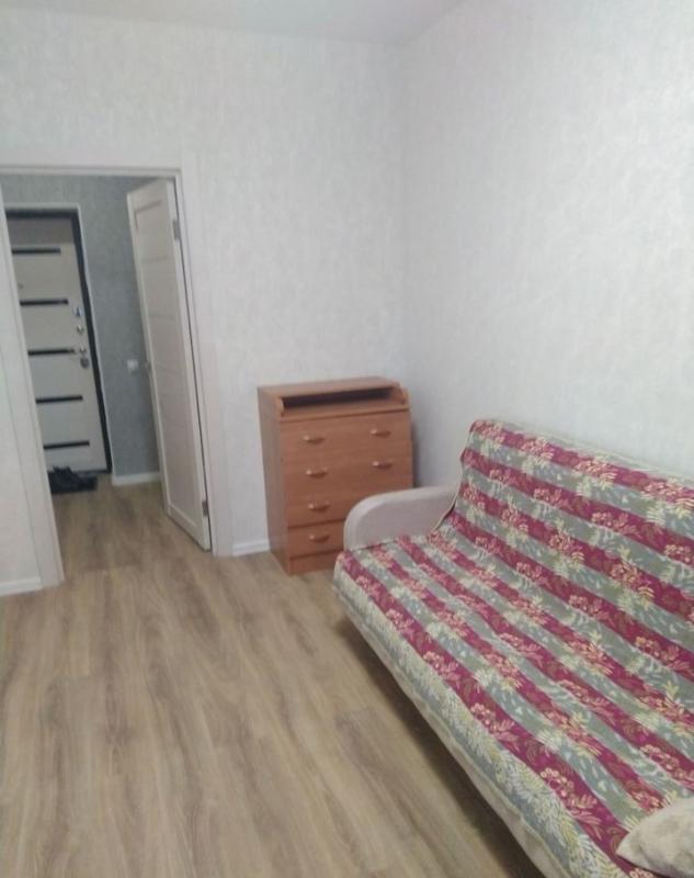 1-комнатная Квартира, 30 м2