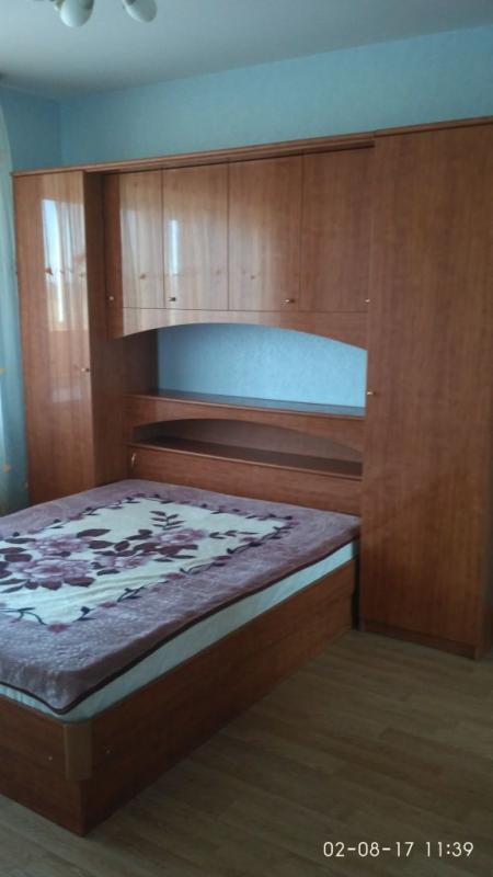 2-комнатная Квартира, 70 м2