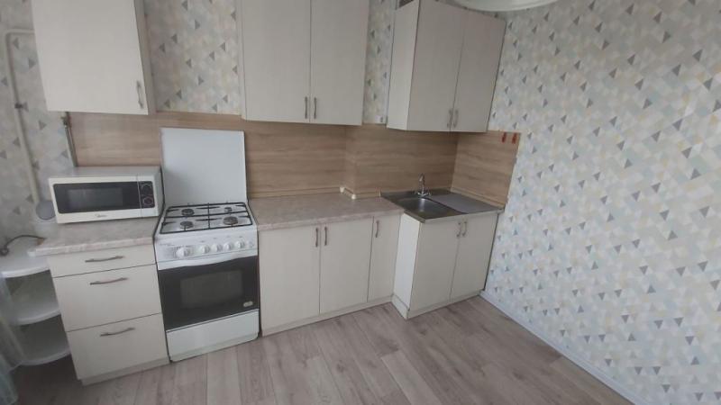 2-комнатная Квартира, 53 м2