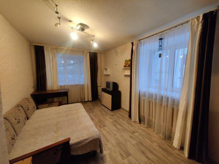 1-комнатная Квартира, 30 м2