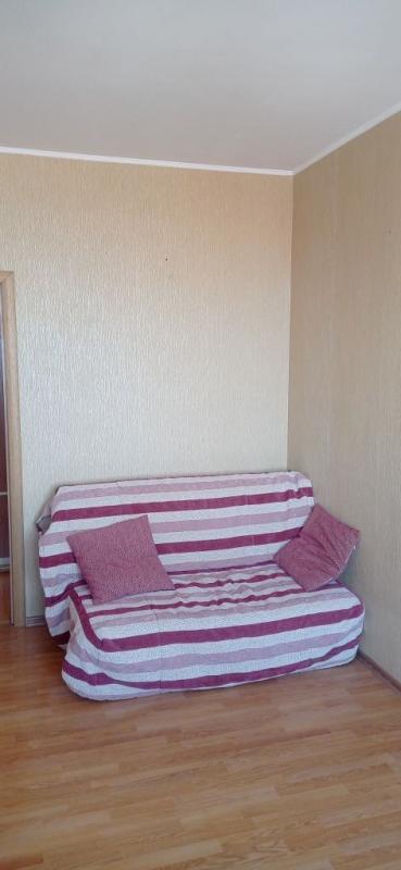 2-комнатная Квартира, 60 м2